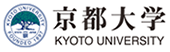 京都大学