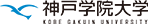 開催校ロゴ