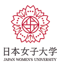 日本女子大学